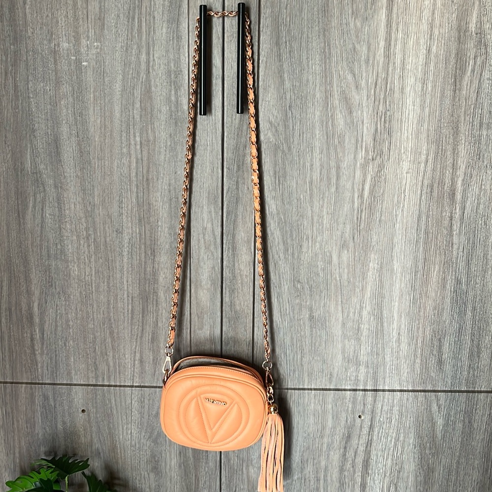 Valentino nina crossbody bag - Picture 9 of 16